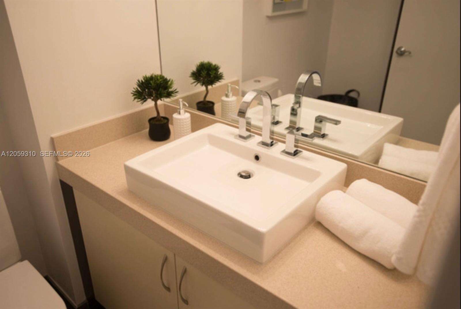Artecity Park Villas at 2130 Park Ave, Miami Beach, FL 33139 - For Rent photo 9