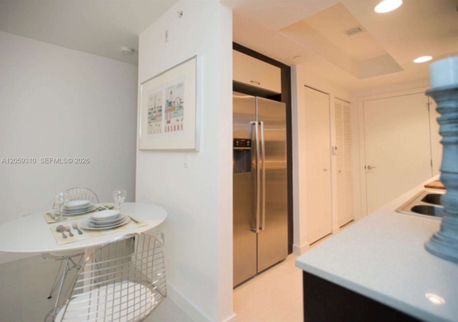 Artecity Park Villas at 2130 Park Ave, Miami Beach, FL 33139 - For Rent photo 10