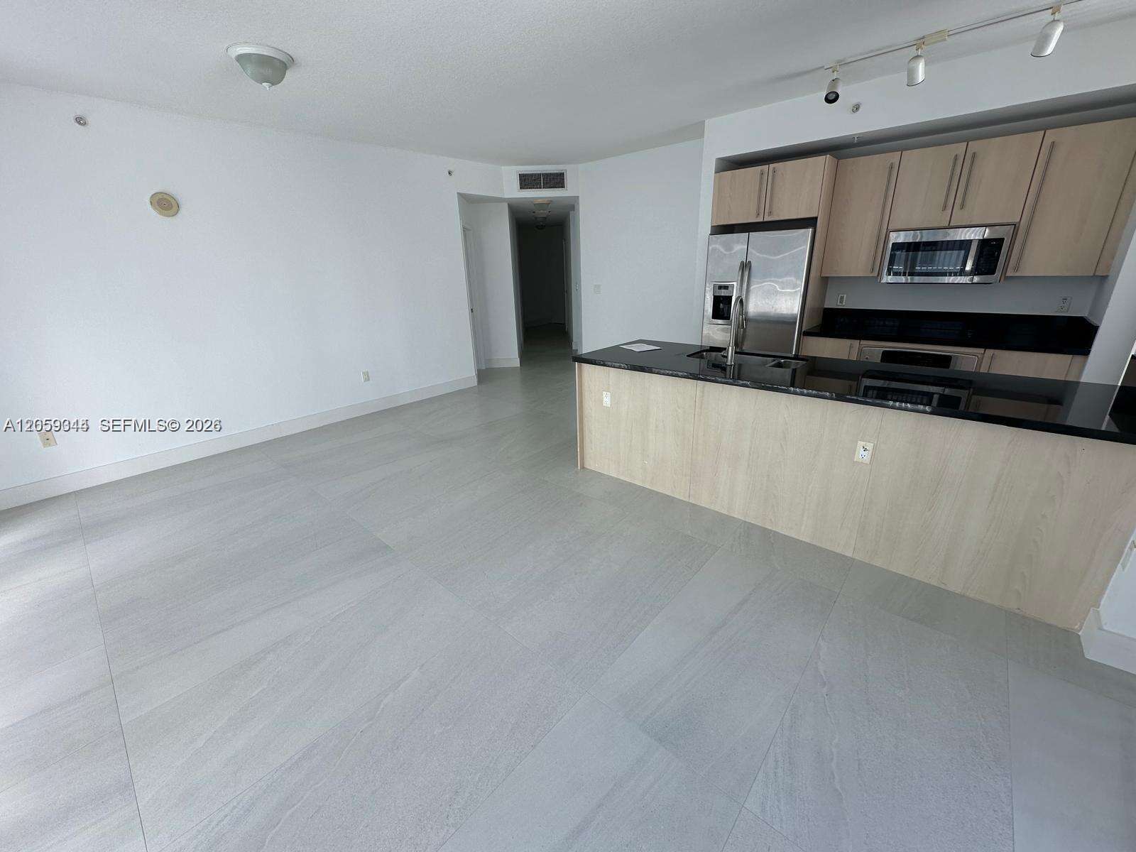 Axis On Brickell at 1111 1 Ave, Miami, FL 33130 - For Rent photo 1