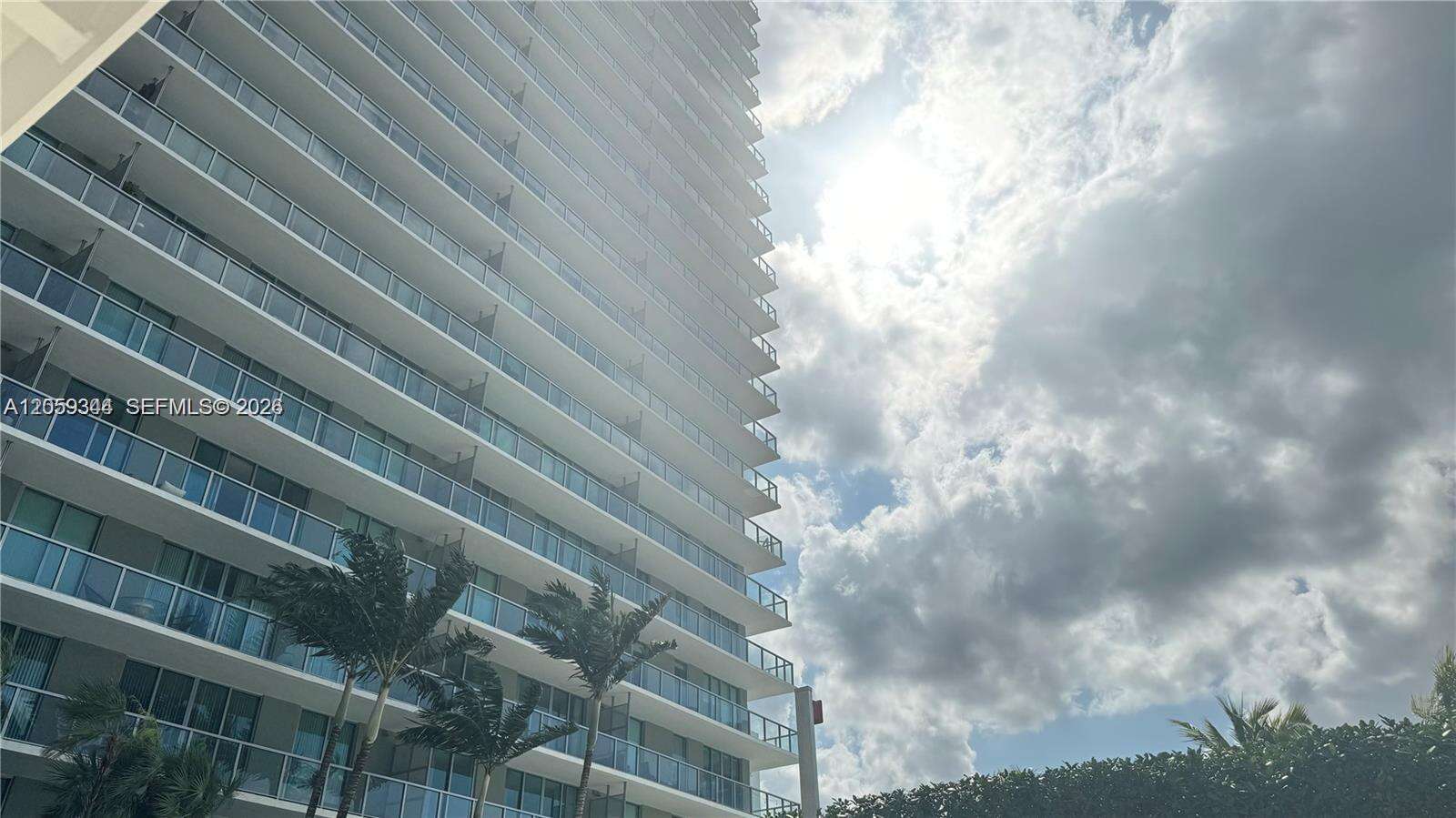 Axis On Brickell at 1111 1 Ave, Miami, FL 33130 - For Rent photo 12