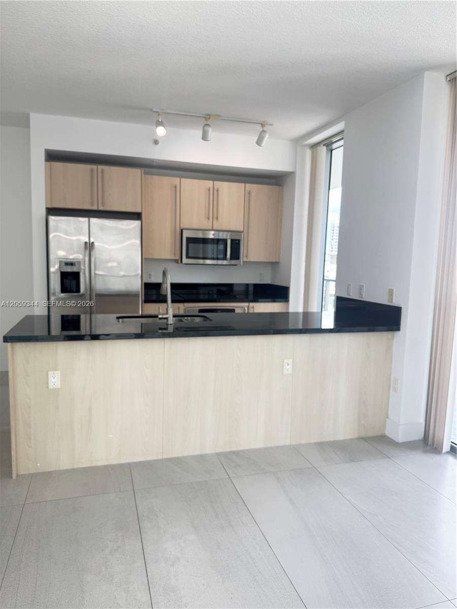 Axis On Brickell at 1111 1 Ave, Miami, FL 33130 - For Rent photo 19