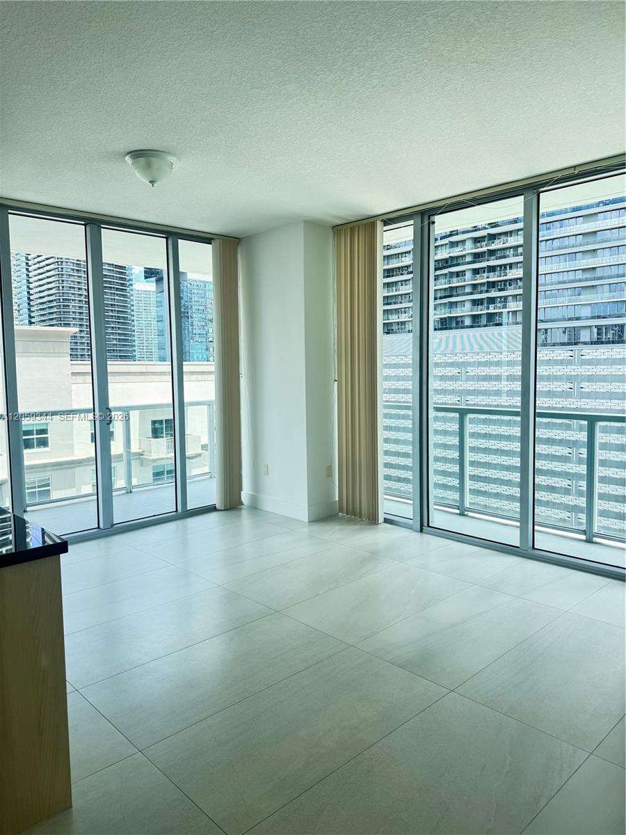 Axis On Brickell at 1111 1 Ave, Miami, FL 33130 - For Rent photo 20