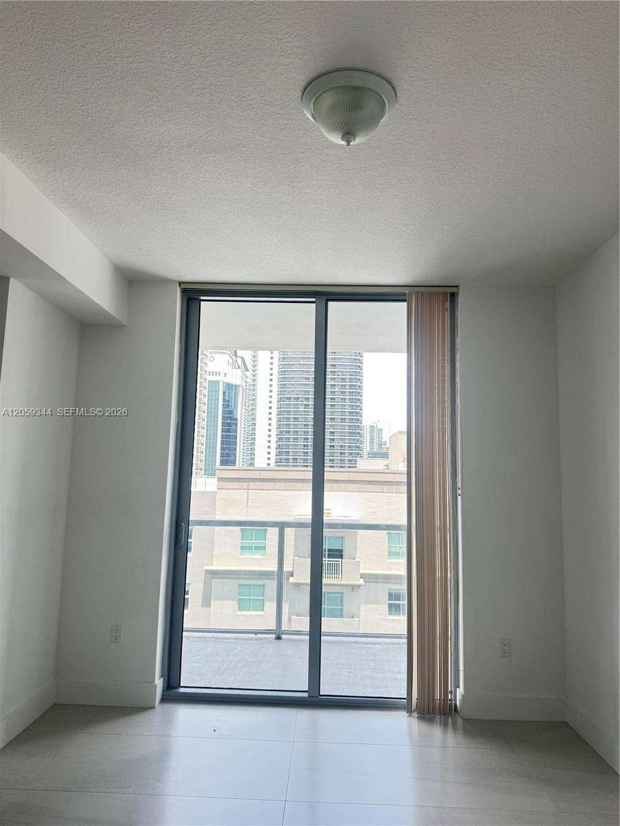 Axis On Brickell at 1111 1 Ave, Miami, FL 33130 - For Rent photo 23