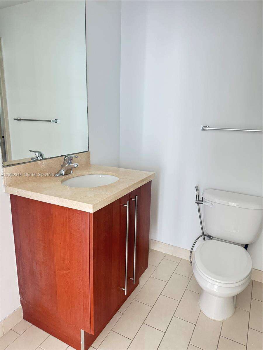 Axis On Brickell at 1111 1 Ave, Miami, FL 33130 - For Rent photo 24