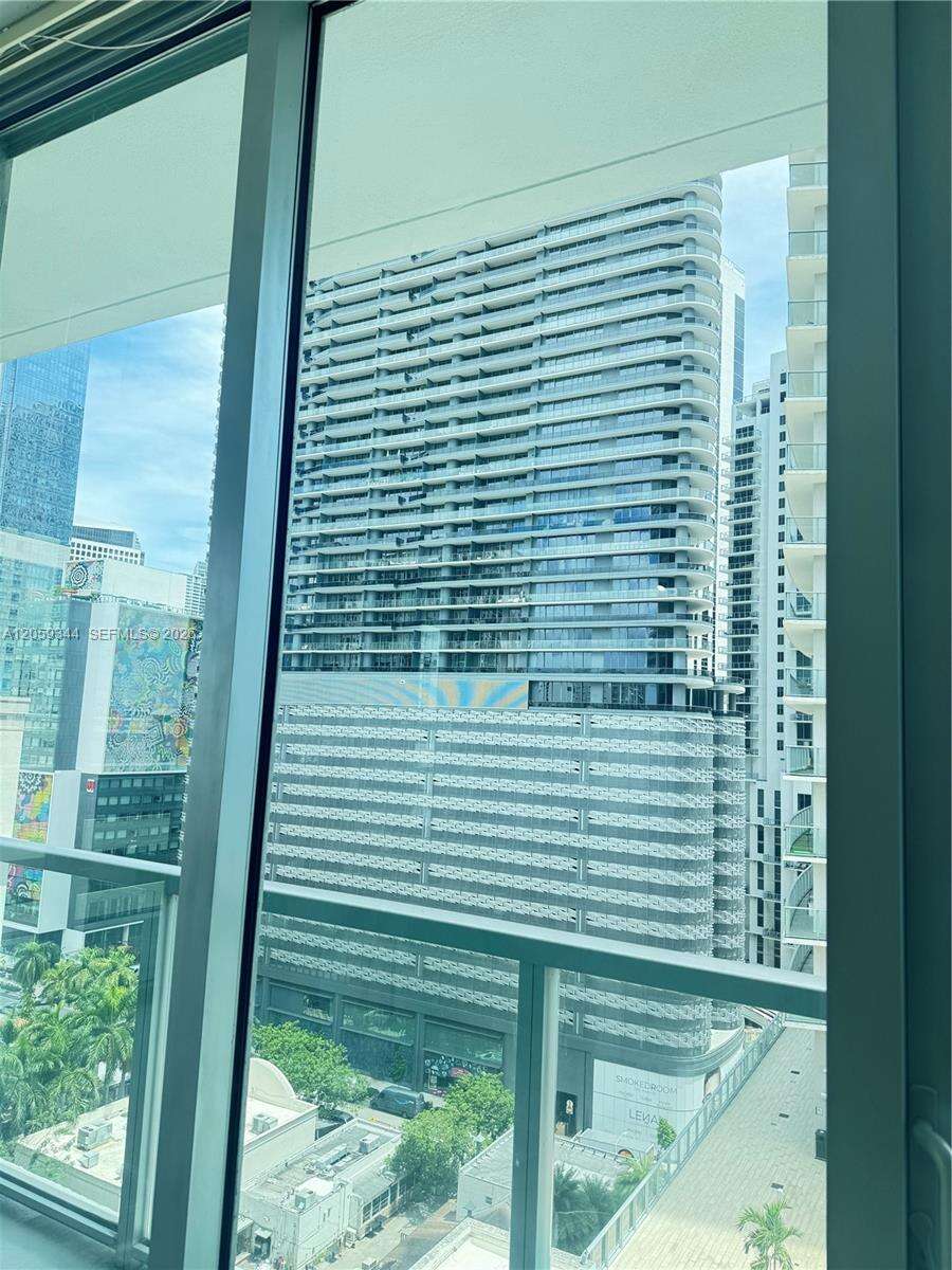 Axis On Brickell at 1111 1 Ave, Miami, FL 33130 - For Rent photo 25