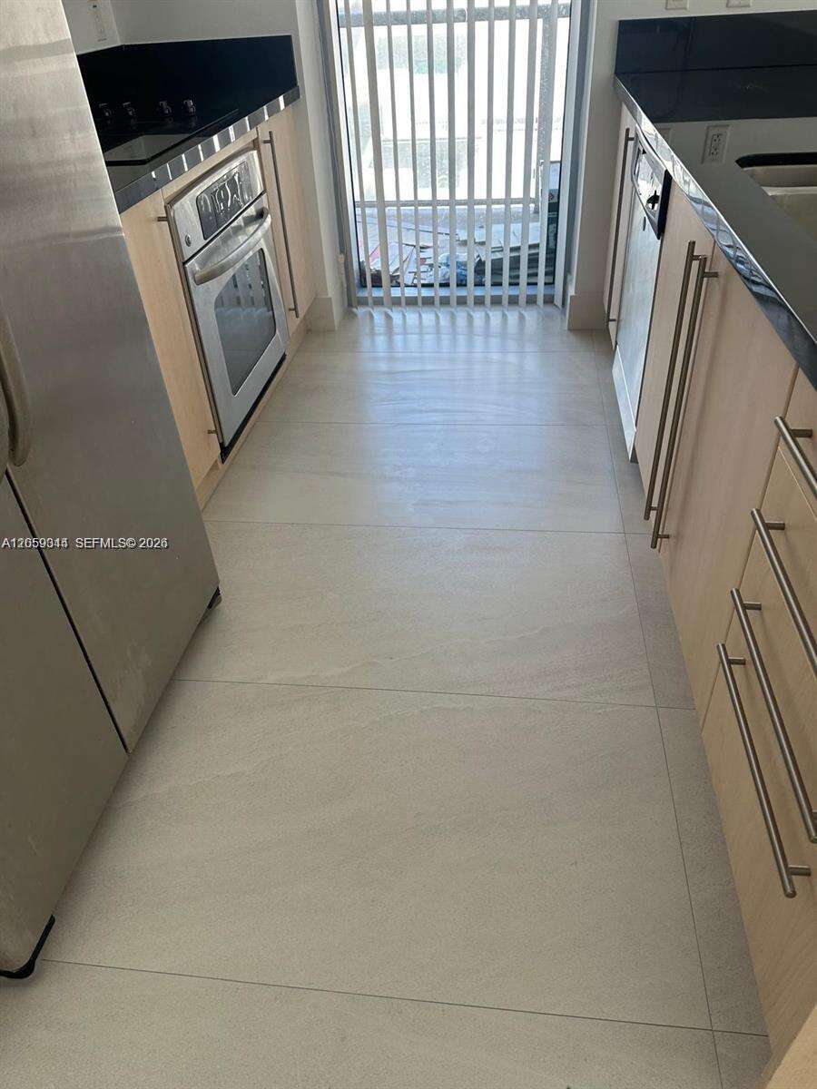 Axis On Brickell at 1111 1 Ave, Miami, FL 33130 - For Rent photo 5