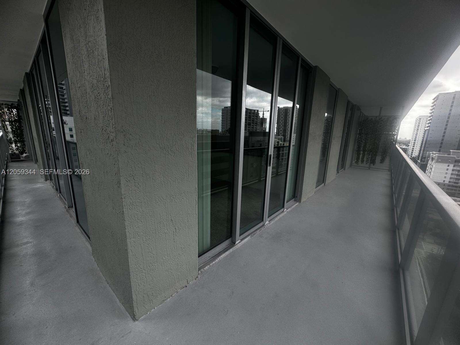 Axis On Brickell at 1111 1 Ave, Miami, FL 33130 - For Rent photo 10