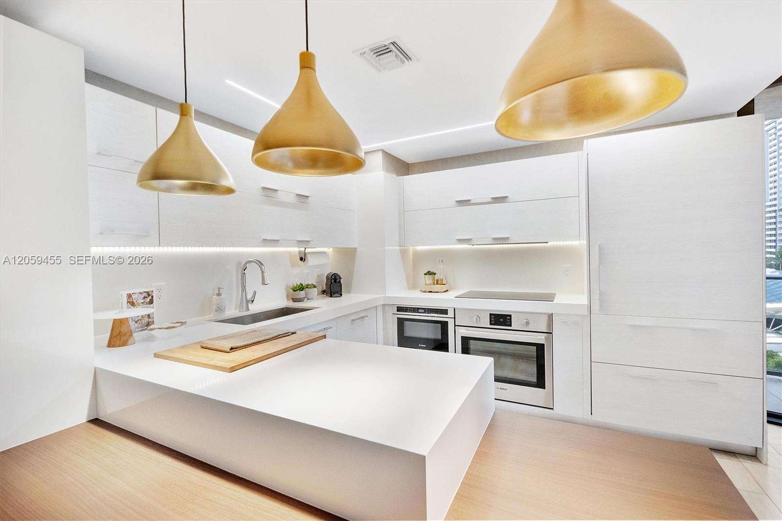 Brickell Heights East at 45 9 St, Miami, FL 33130 - For Rent photo 11