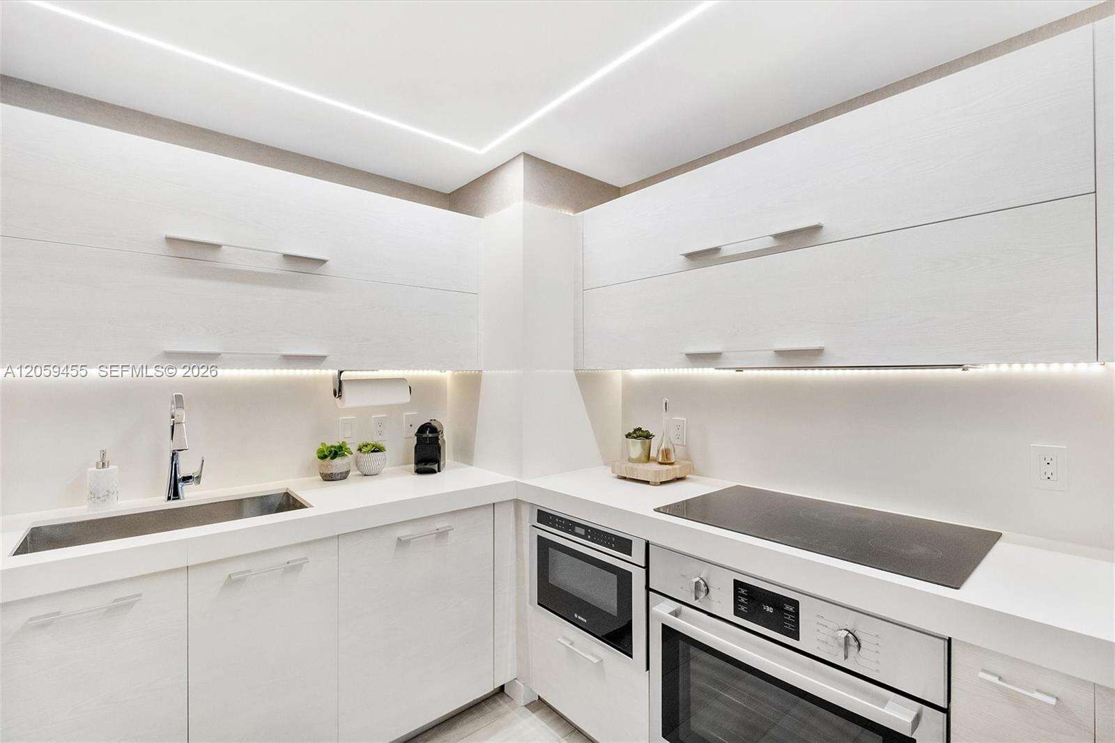 Brickell Heights East at 45 9 St, Miami, FL 33130 - For Rent photo 13