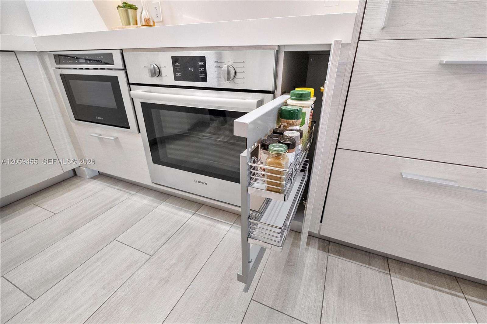 Brickell Heights East at 45 9 St, Miami, FL 33130 - For Rent photo 17