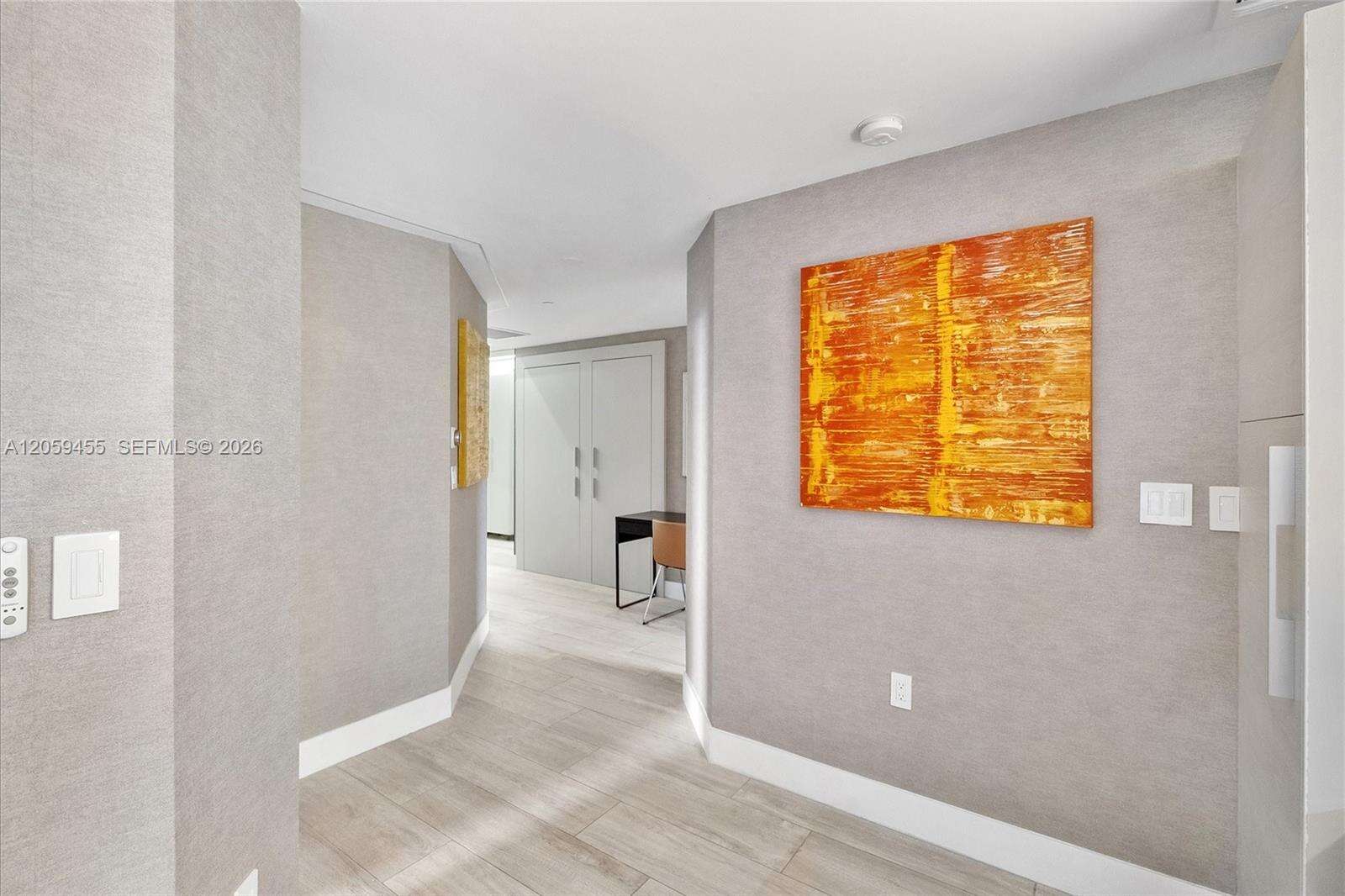 Brickell Heights East at 45 9 St, Miami, FL 33130 - For Rent photo 19