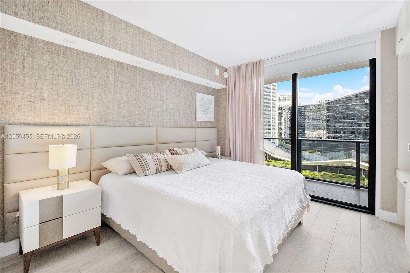 Brickell Heights East at 45 9 St, Miami, FL 33130 - For Rent photo 21