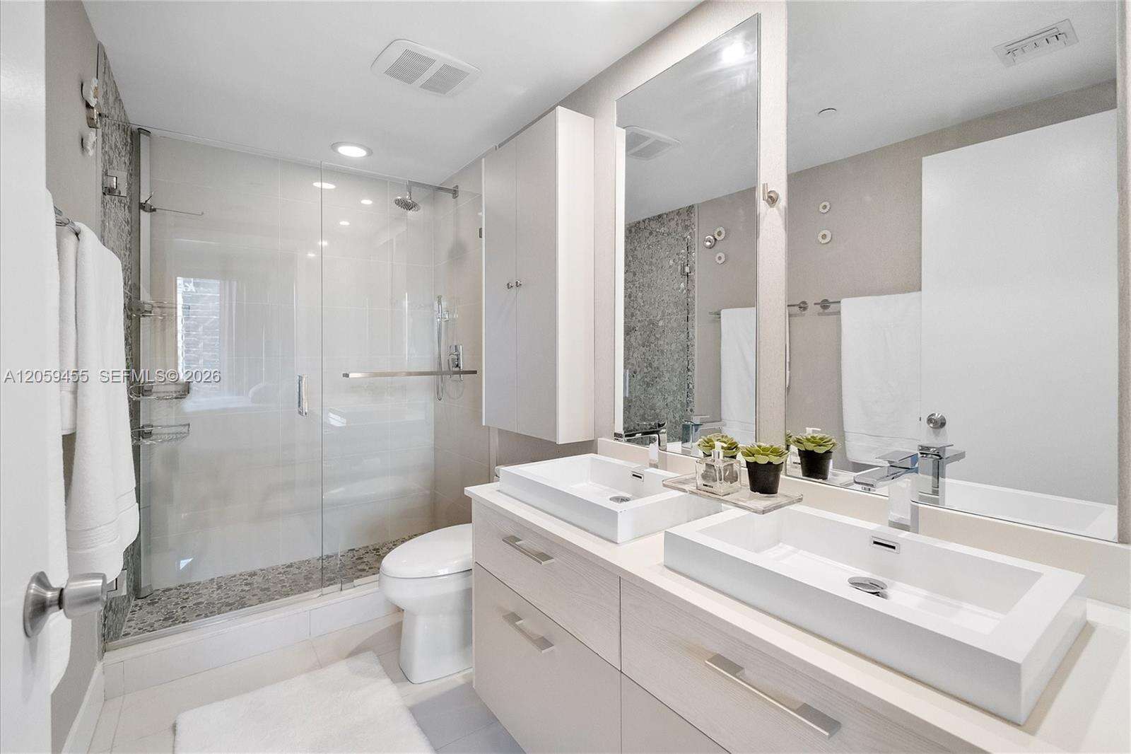 Brickell Heights East at 45 9 St, Miami, FL 33130 - For Rent photo 23