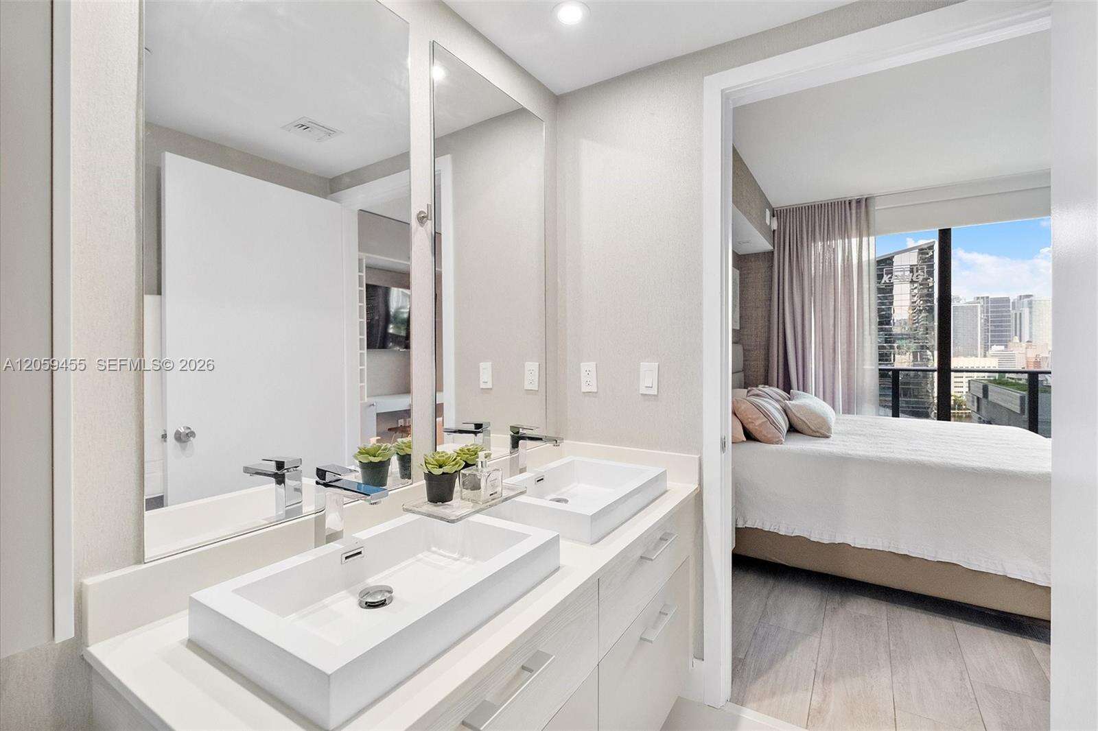 Brickell Heights East at 45 9 St, Miami, FL 33130 - For Rent photo 24