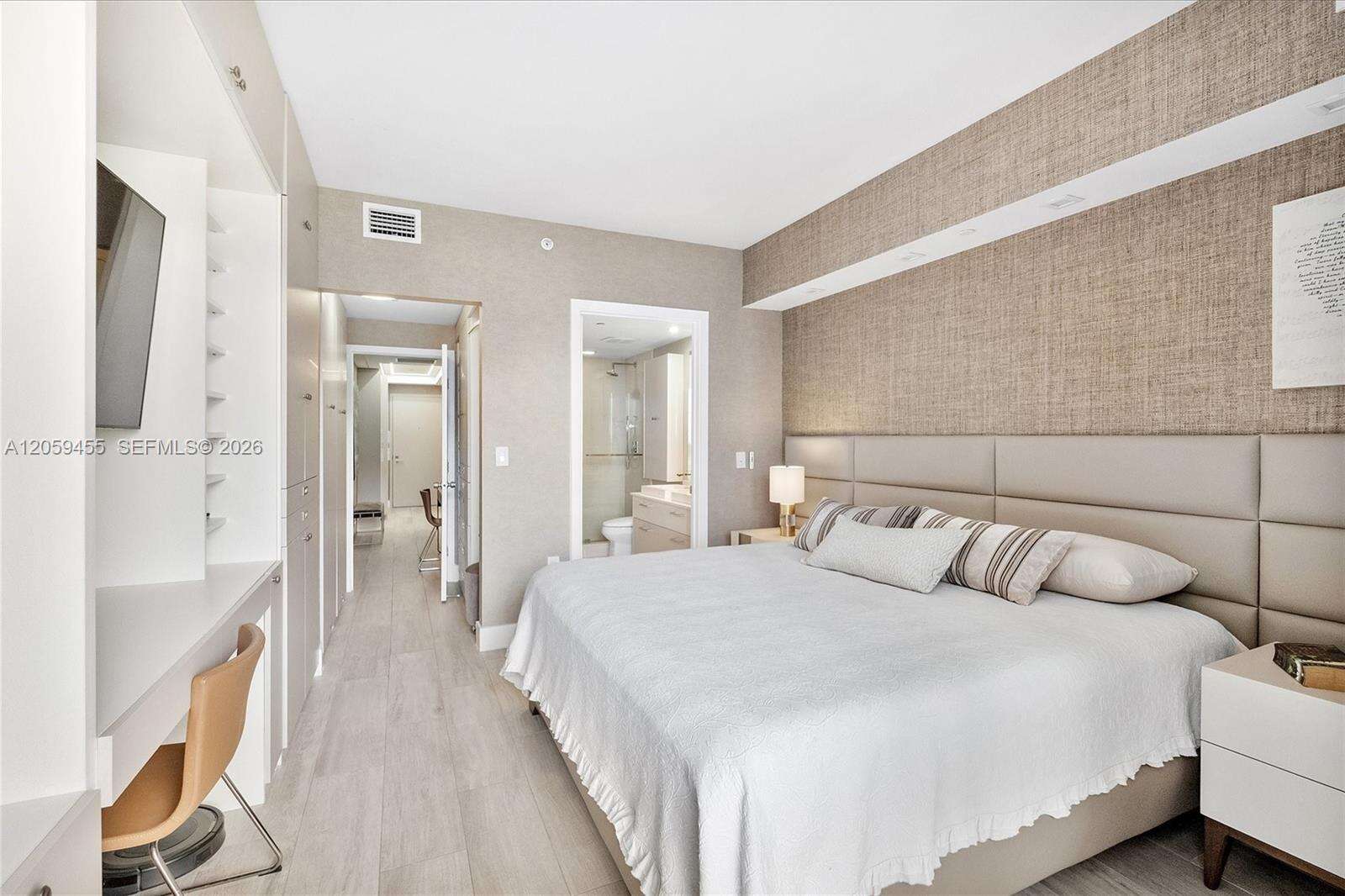 Brickell Heights East at 45 9 St, Miami, FL 33130 - For Rent photo 25