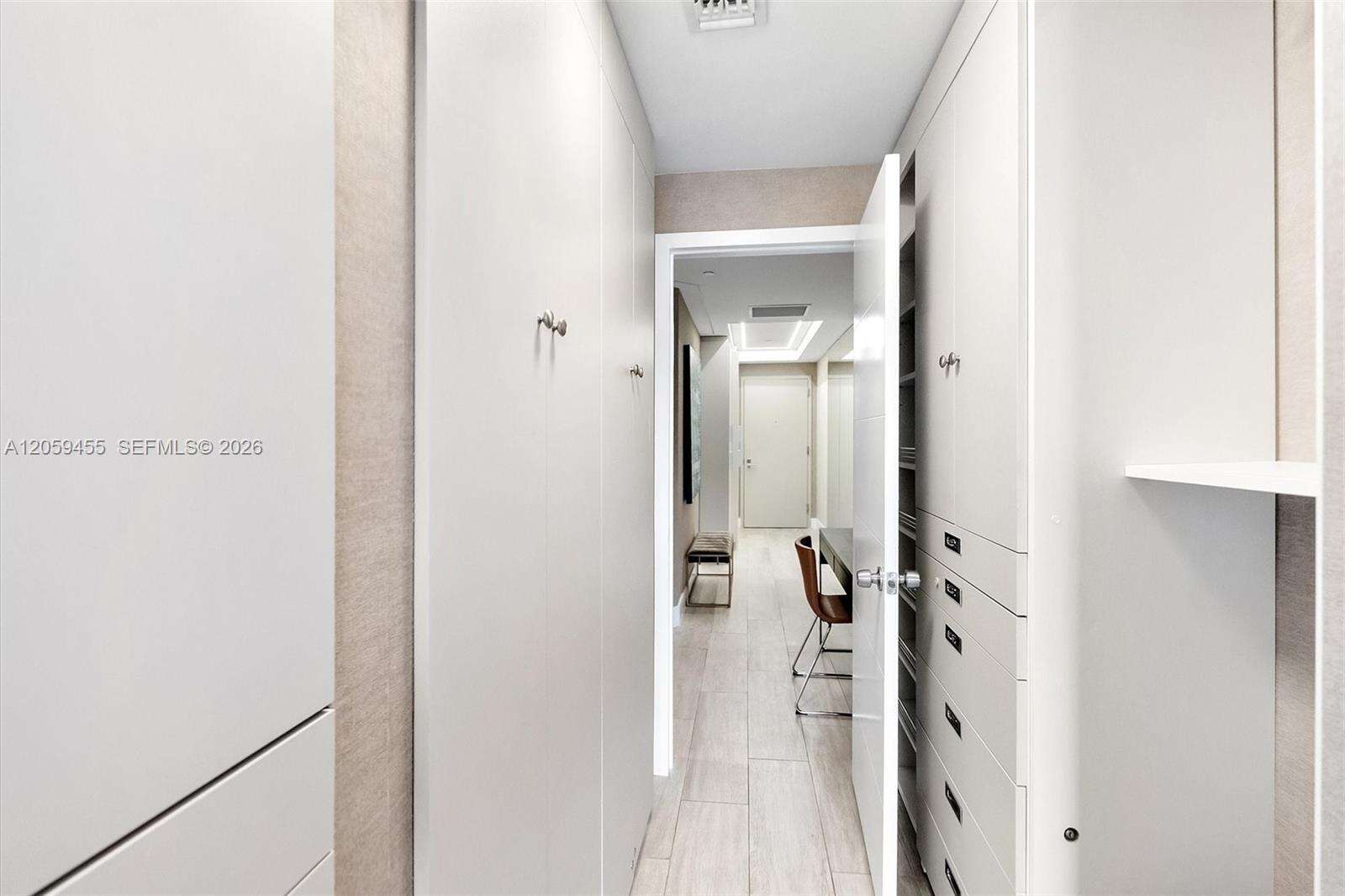Brickell Heights East at 45 9 St, Miami, FL 33130 - For Rent photo 26