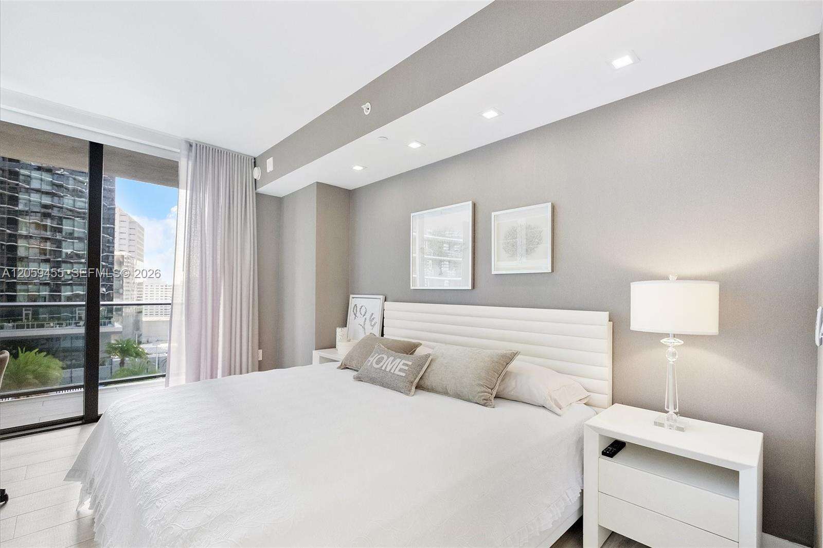 Brickell Heights East at 45 9 St, Miami, FL 33130 - For Rent photo 27