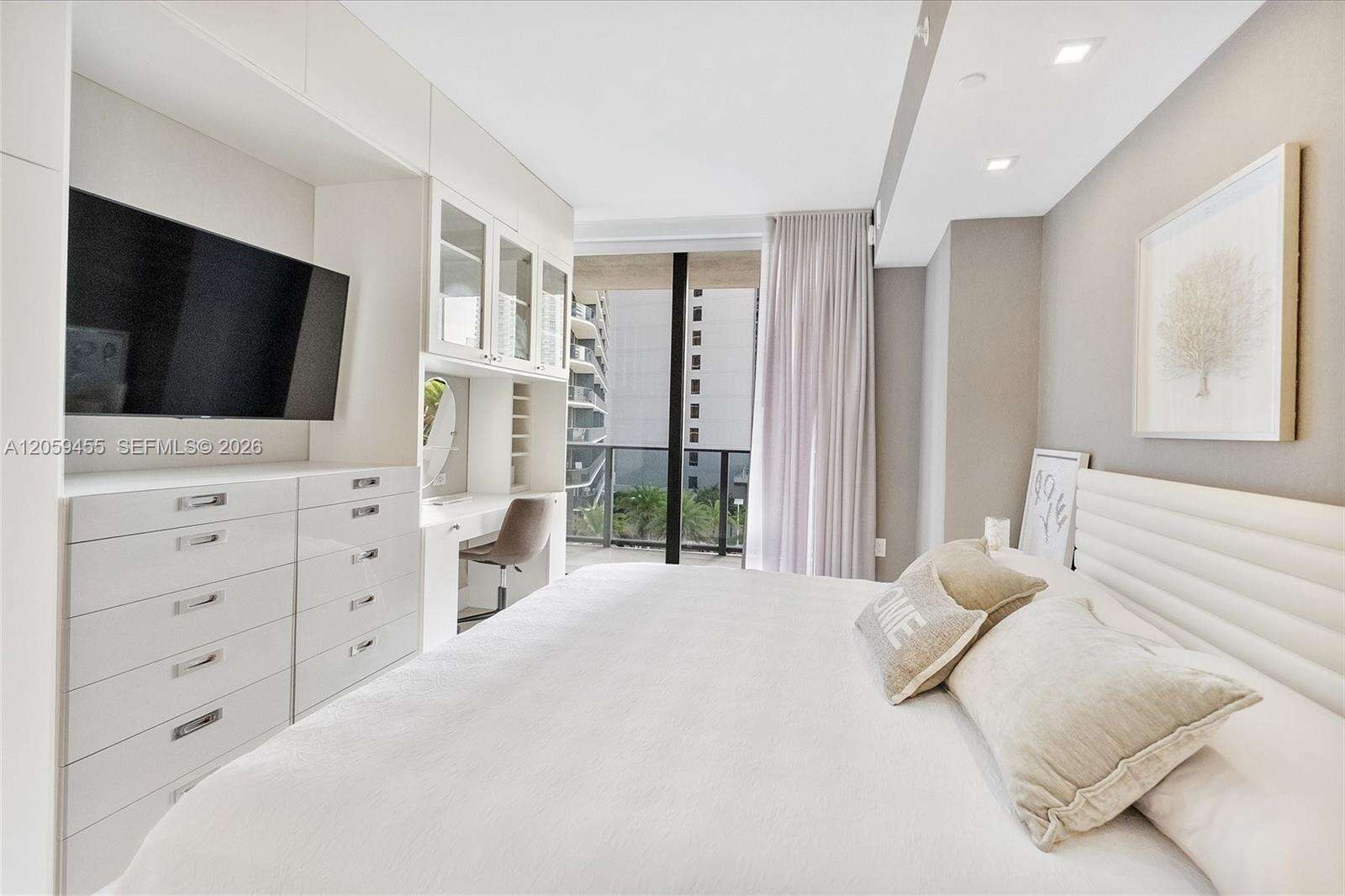 Brickell Heights East at 45 9 St, Miami, FL 33130 - For Rent photo 28