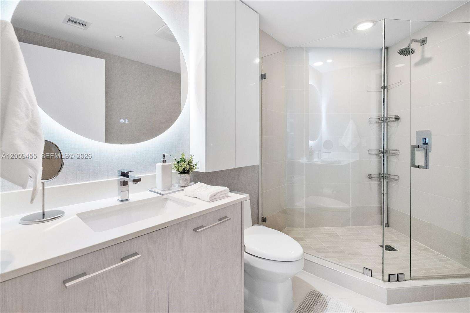 Brickell Heights East at 45 9 St, Miami, FL 33130 - For Rent photo 30