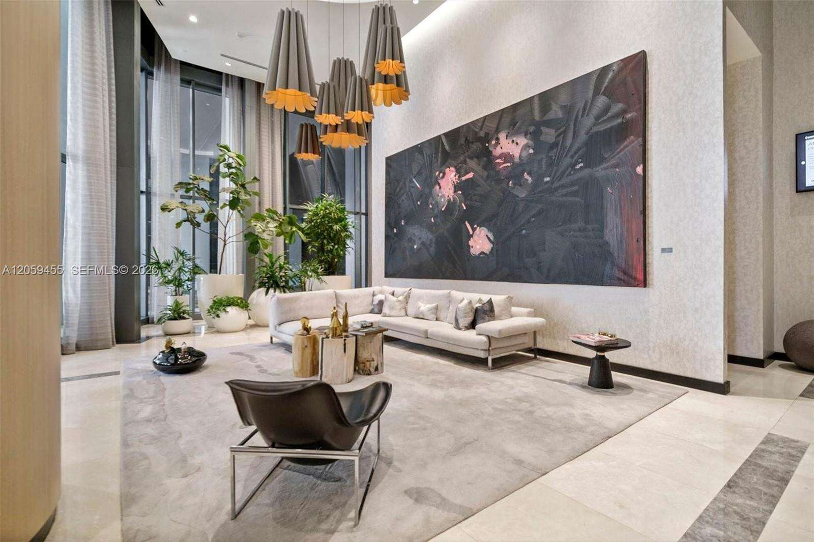 Brickell Heights East at 45 9 St, Miami, FL 33130 - For Rent photo 4