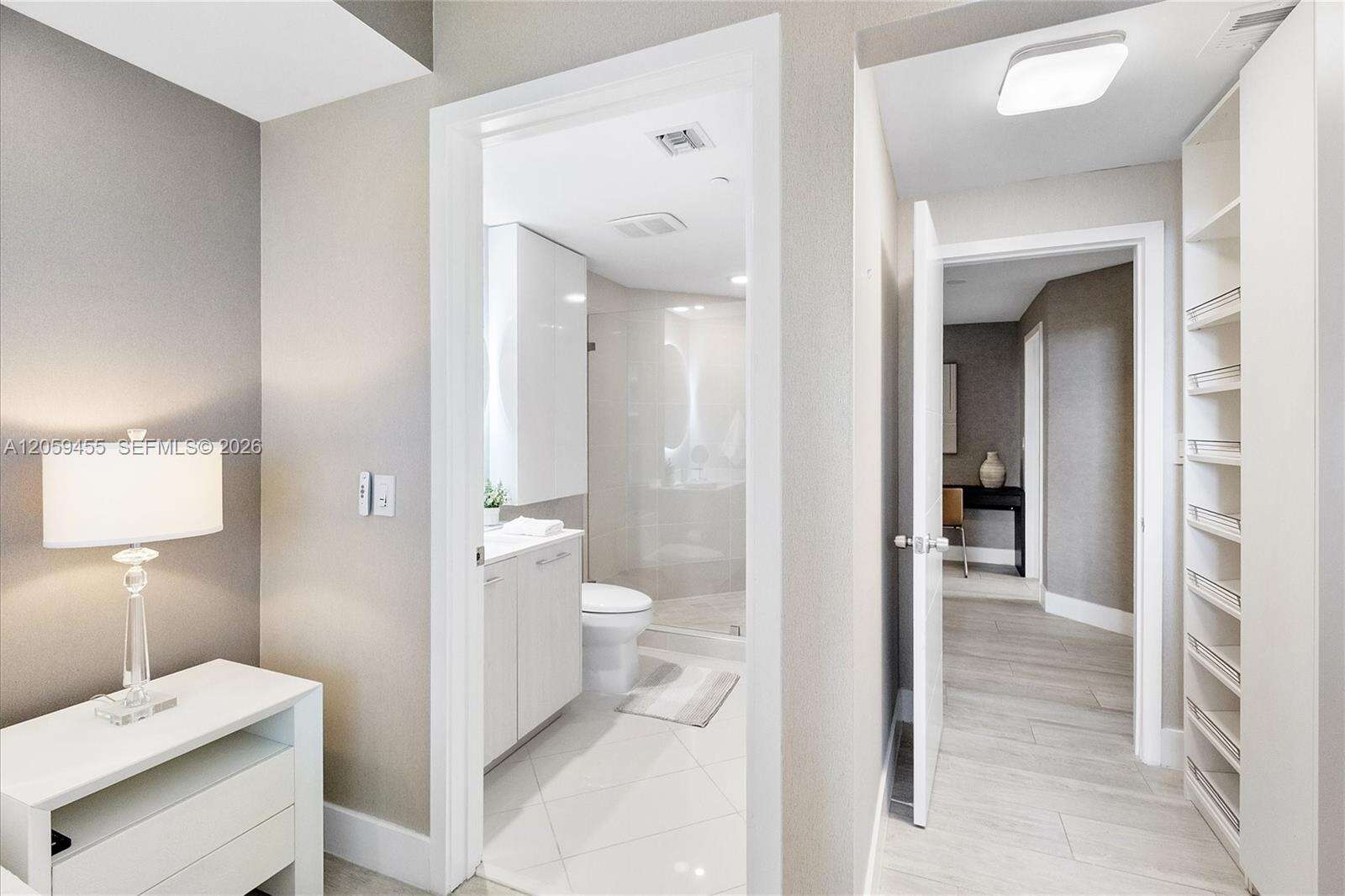 Brickell Heights East at 45 9 St, Miami, FL 33130 - For Rent photo 31