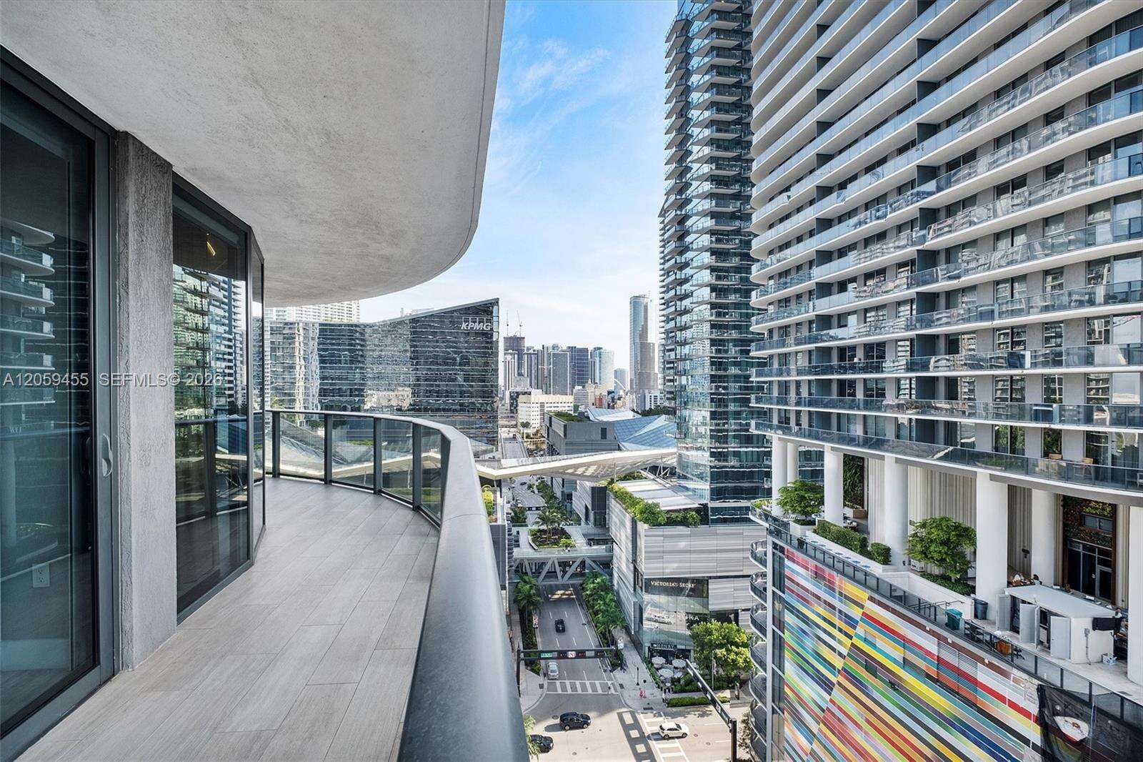 Brickell Heights East at 45 9 St, Miami, FL 33130 - For Rent photo 36