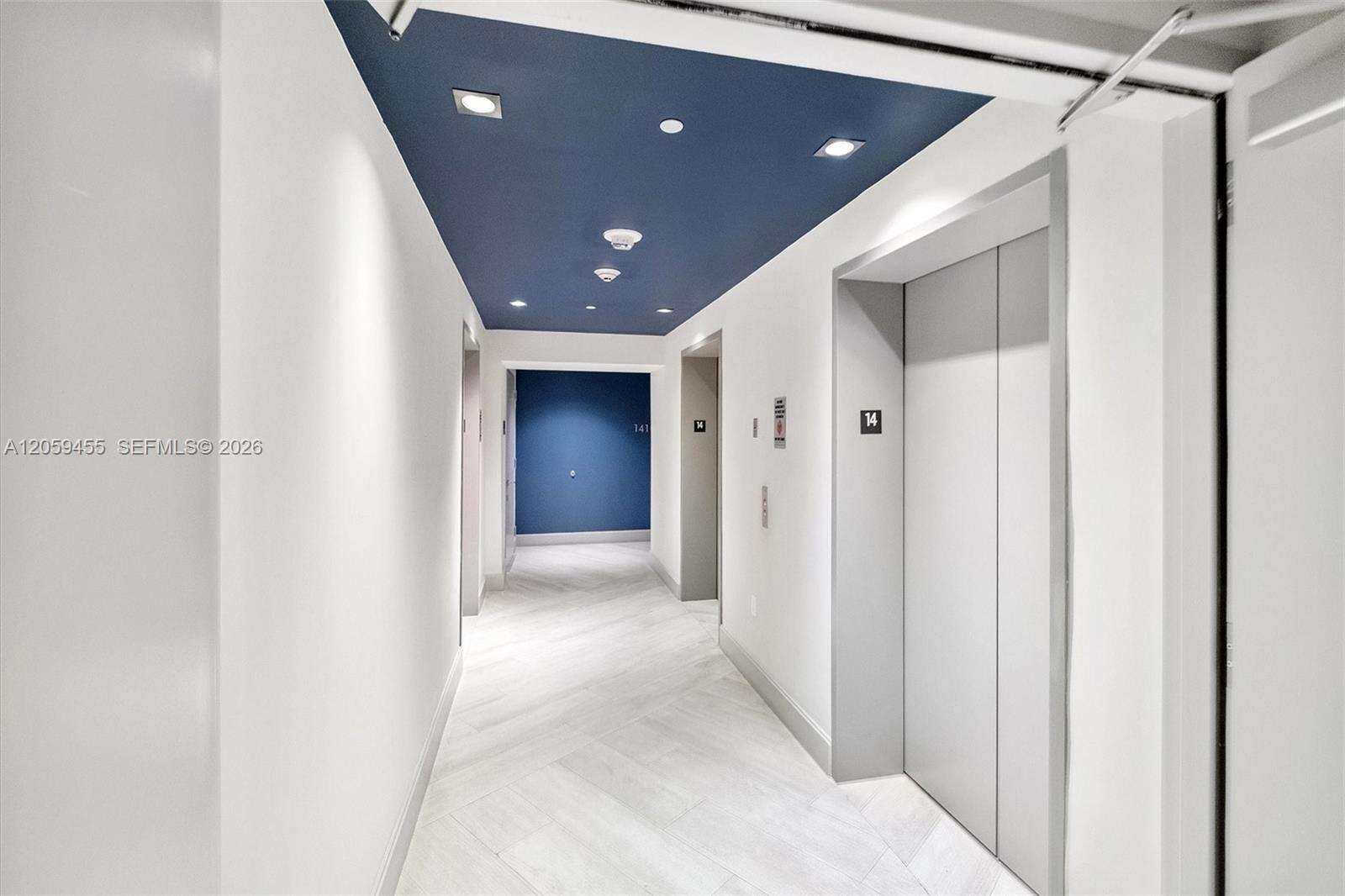 Brickell Heights East at 45 9 St, Miami, FL 33130 - For Rent photo 5