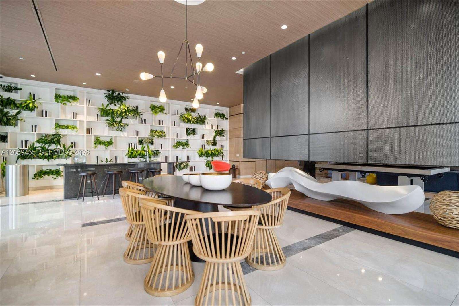 Brickell Heights East at 45 9 St, Miami, FL 33130 - For Rent photo 42