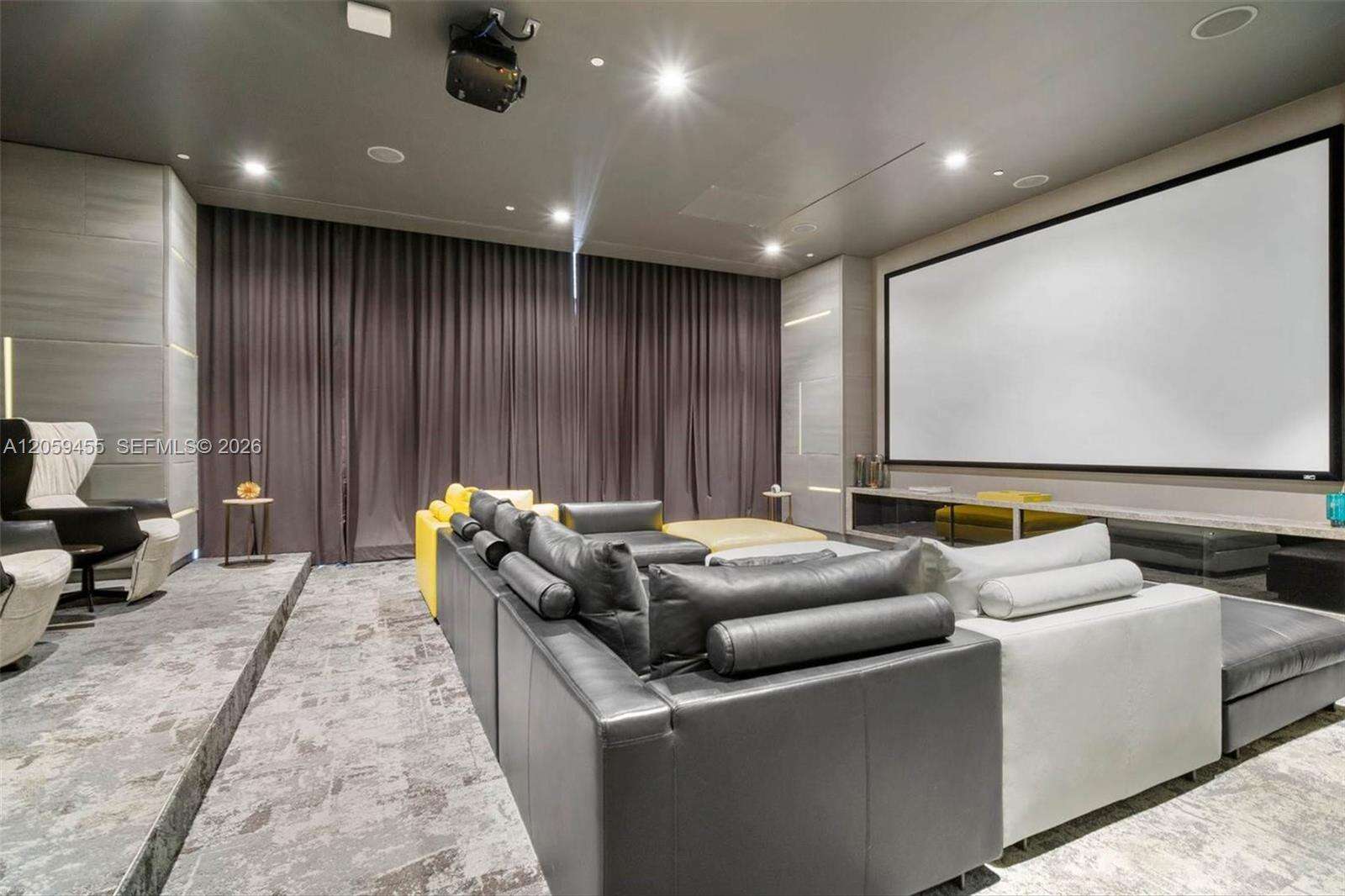Brickell Heights East at 45 9 St, Miami, FL 33130 - For Rent photo 44