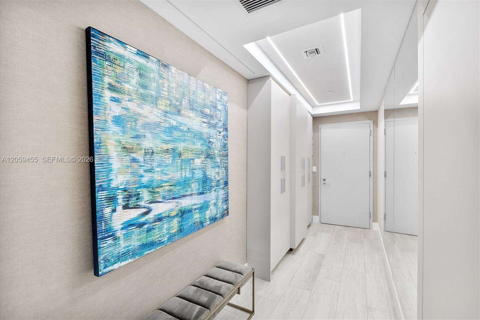 Brickell Heights East at 45 9 St, Miami, FL 33130 - For Rent photo 6