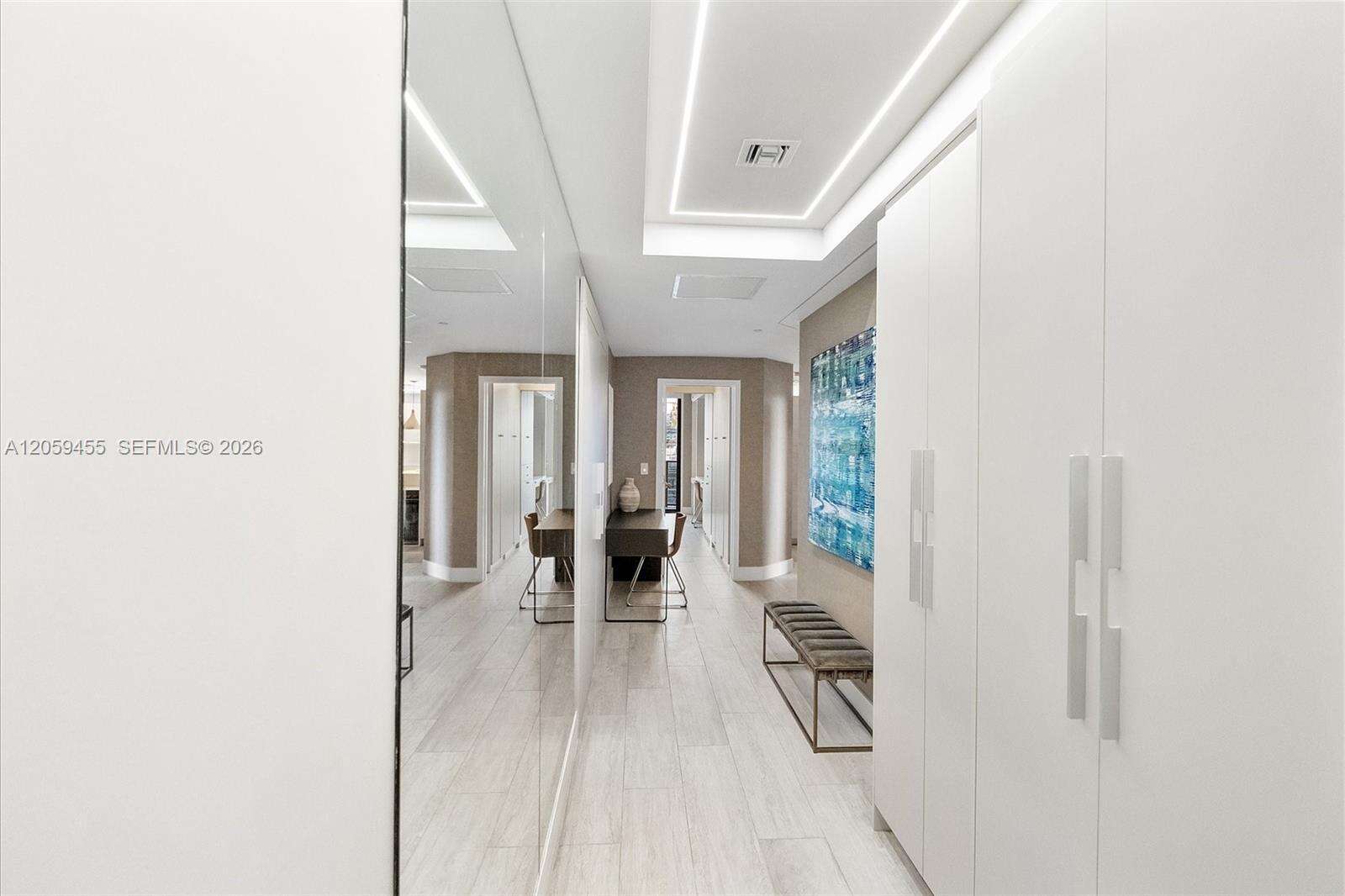 Brickell Heights East at 45 9 St, Miami, FL 33130 - For Rent photo 7