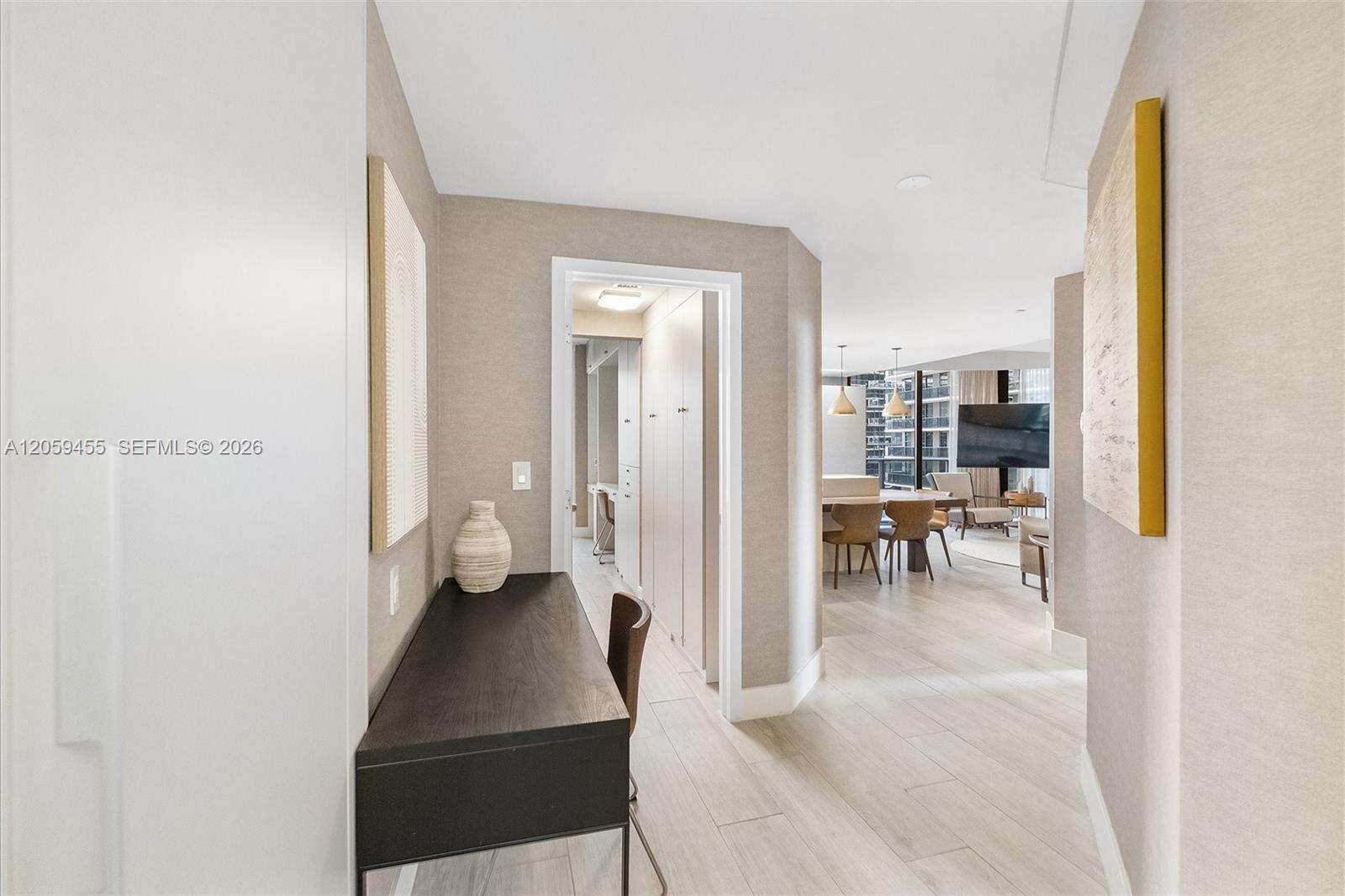 Brickell Heights East at 45 9 St, Miami, FL 33130 - For Rent photo 8