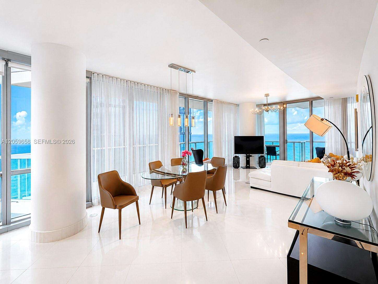 Jade Ocean at 17121 Collins Ave, Sunny Isles Beach, FL 33160 - For Rent photo 1
