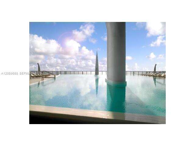 Jade Ocean at 17121 Collins Ave, Sunny Isles Beach, FL 33160 - For Rent photo 11