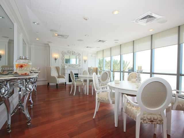 Jade Ocean at 17121 Collins Ave, Sunny Isles Beach, FL 33160 - For Rent photo 12