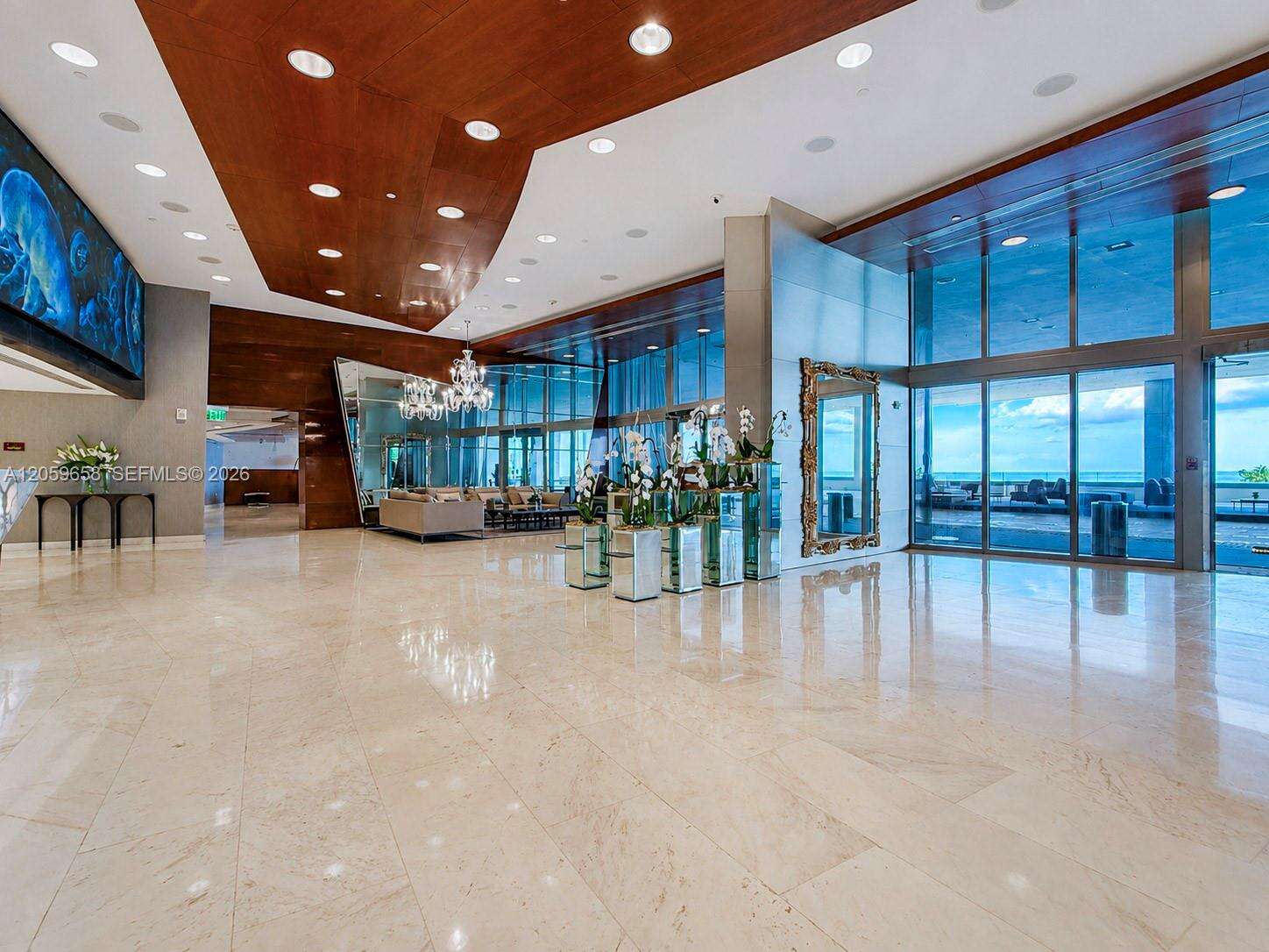Jade Ocean at 17121 Collins Ave, Sunny Isles Beach, FL 33160 - For Rent photo 15