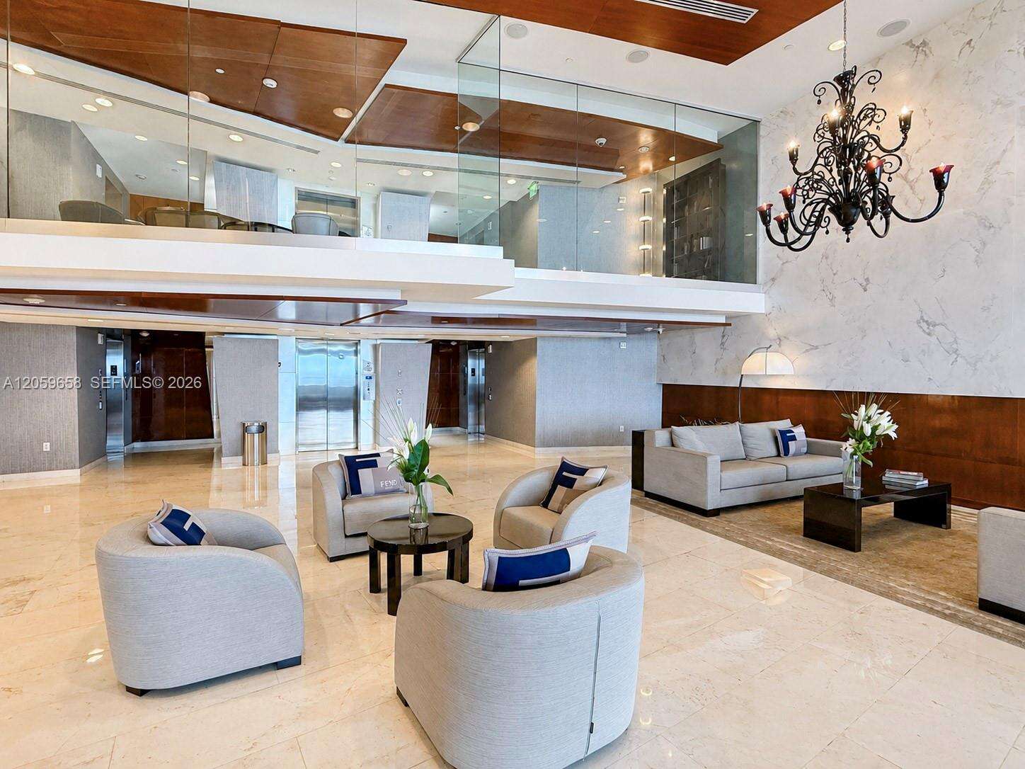 Jade Ocean at 17121 Collins Ave, Sunny Isles Beach, FL 33160 - For Rent photo 16