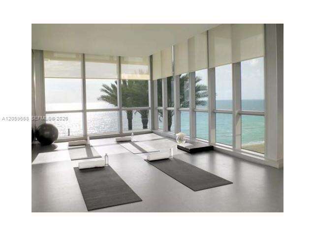 Jade Ocean at 17121 Collins Ave, Sunny Isles Beach, FL 33160 - For Rent photo 17