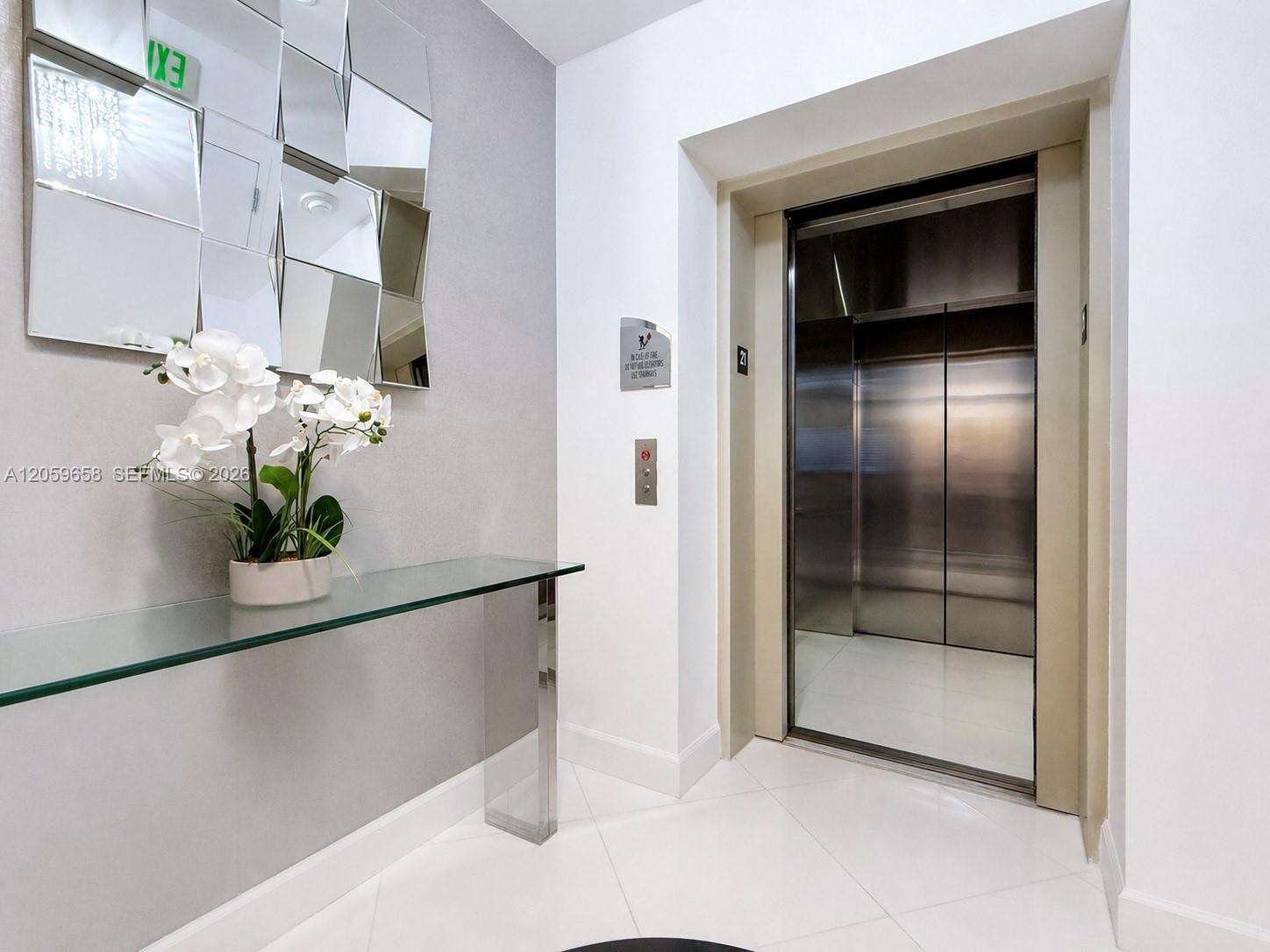 Jade Ocean at 17121 Collins Ave, Sunny Isles Beach, FL 33160 - For Rent photo 18