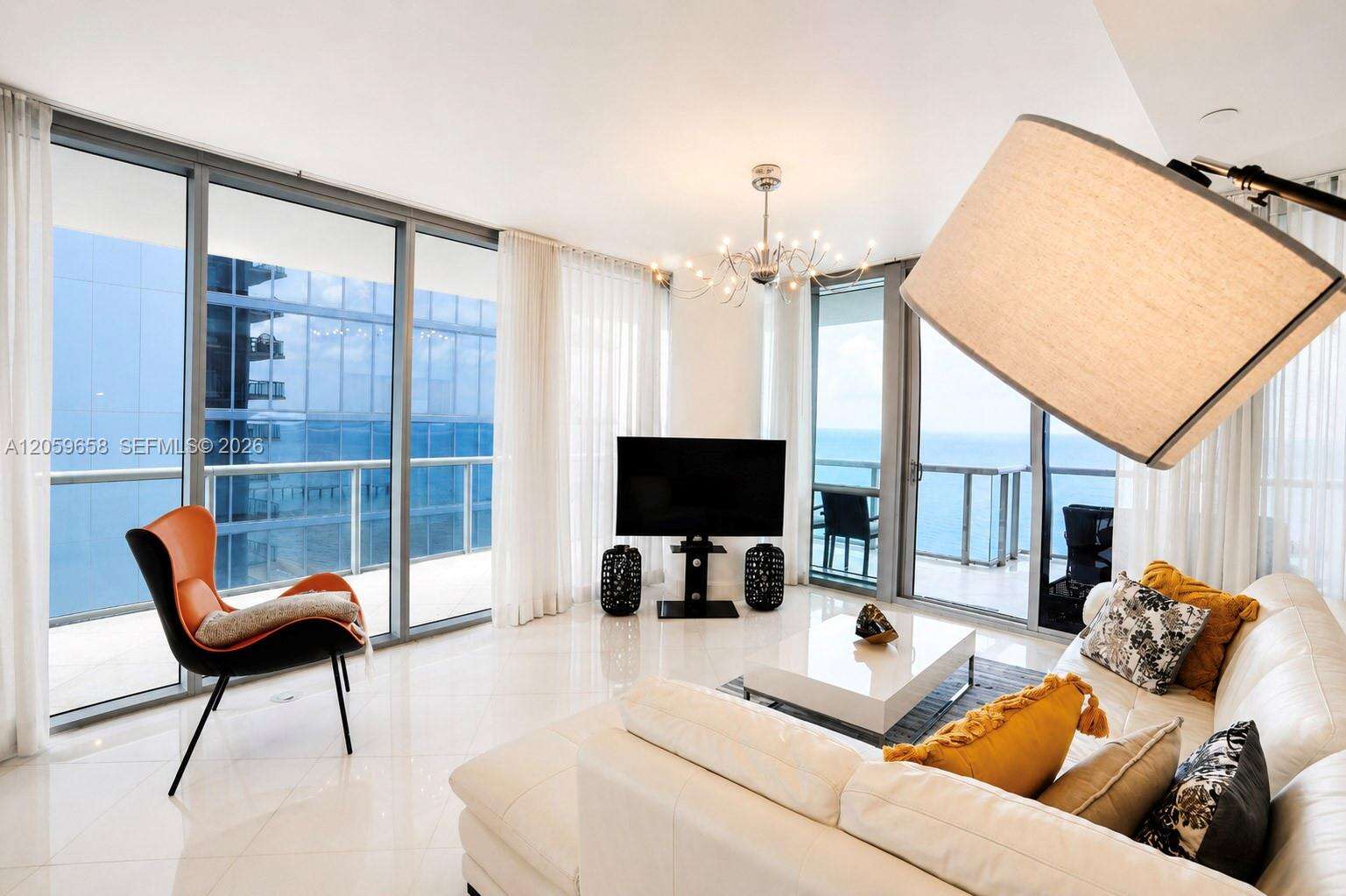 Jade Ocean at 17121 Collins Ave, Sunny Isles Beach, FL 33160 - For Rent photo 19