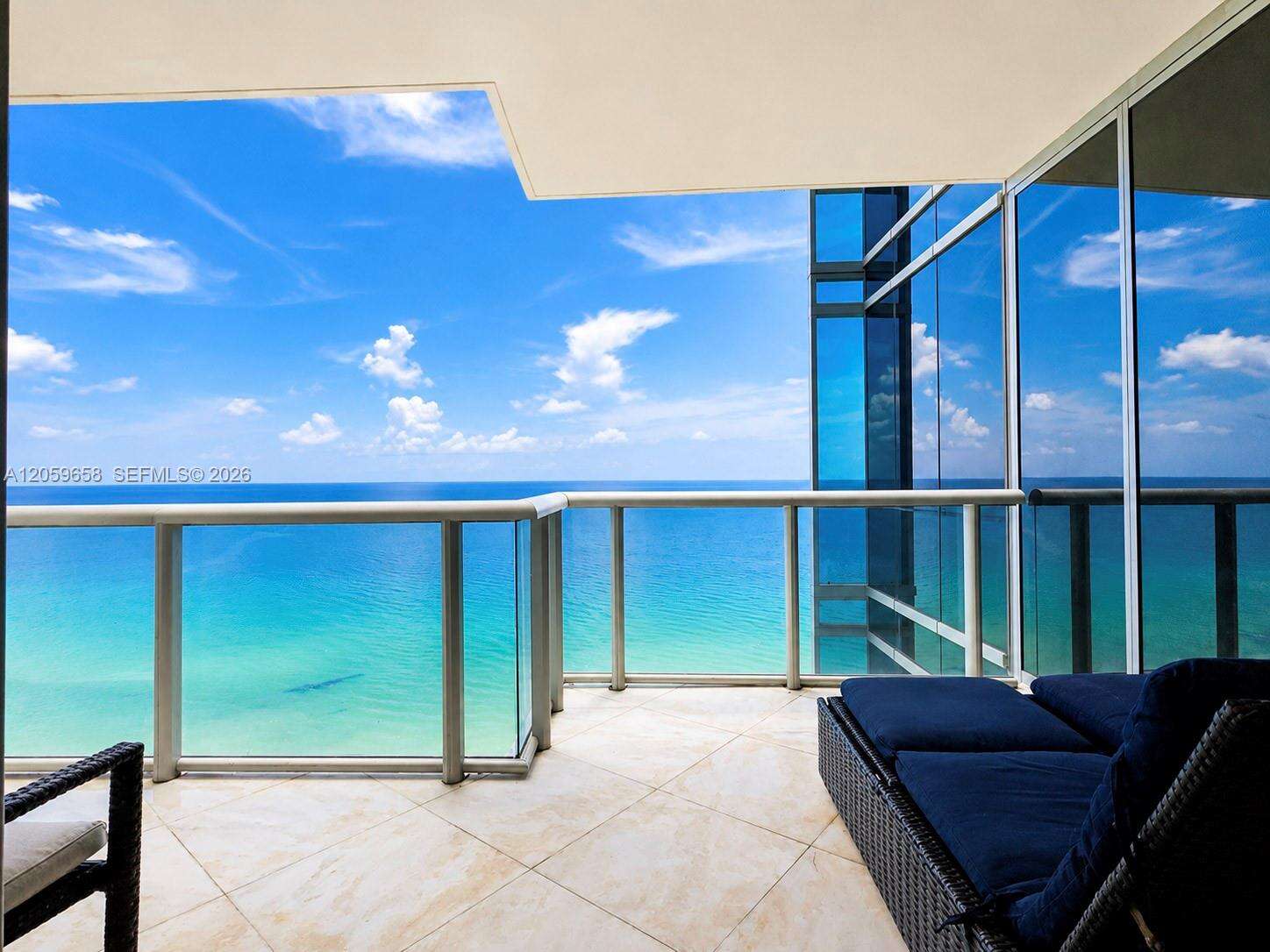 Jade Ocean at 17121 Collins Ave, Sunny Isles Beach, FL 33160 - For Rent photo 20