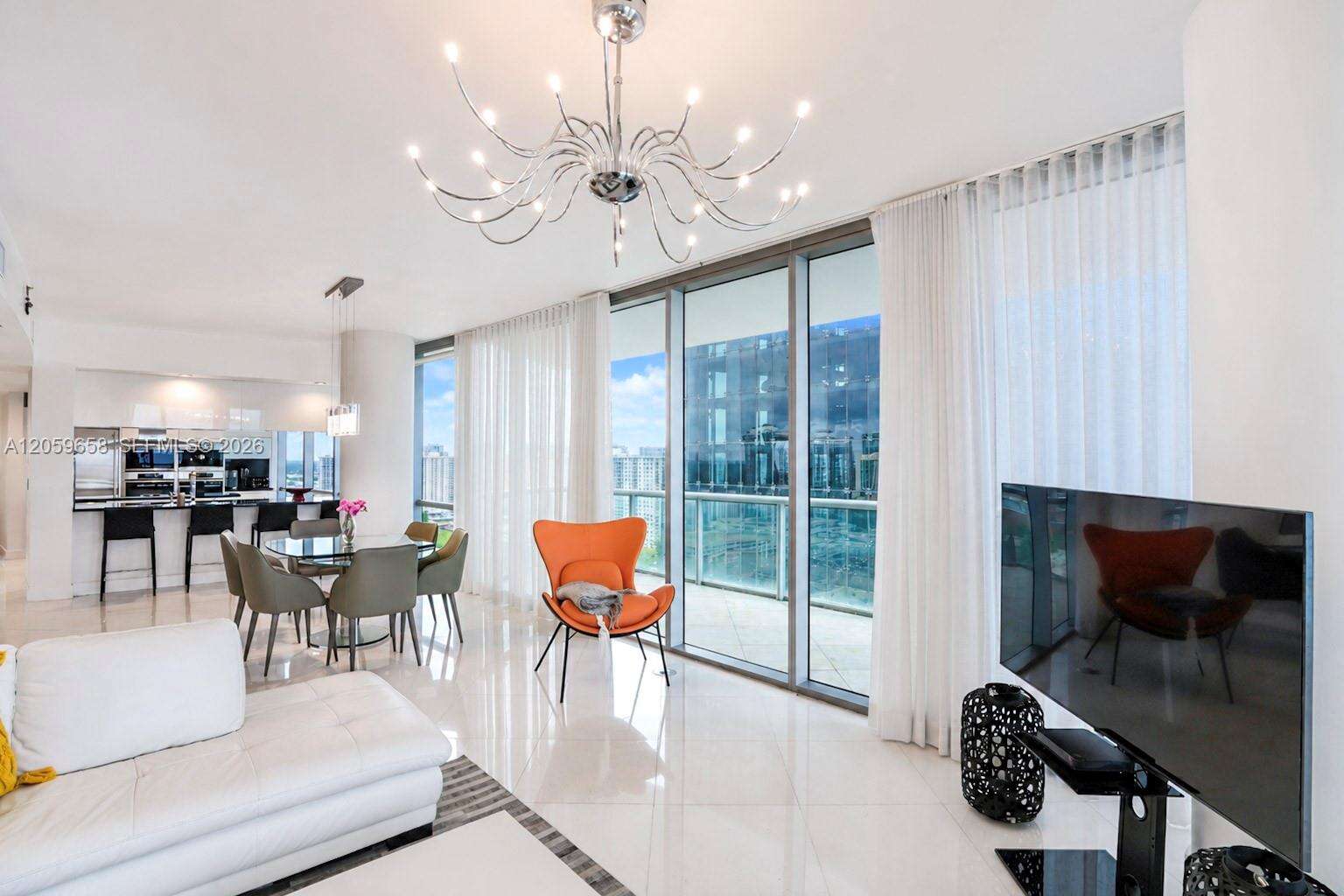 Jade Ocean at 17121 Collins Ave, Sunny Isles Beach, FL 33160 - For Rent photo 3