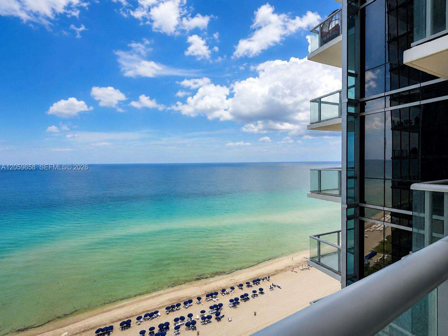 Jade Ocean at 17121 Collins Ave, Sunny Isles Beach, FL 33160 - For Rent photo 21