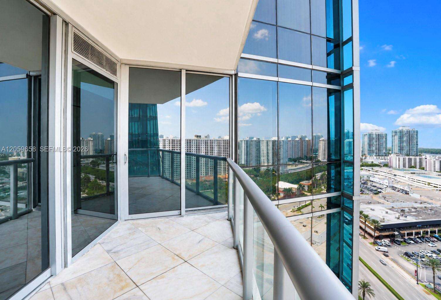 Jade Ocean at 17121 Collins Ave, Sunny Isles Beach, FL 33160 - For Rent photo 23