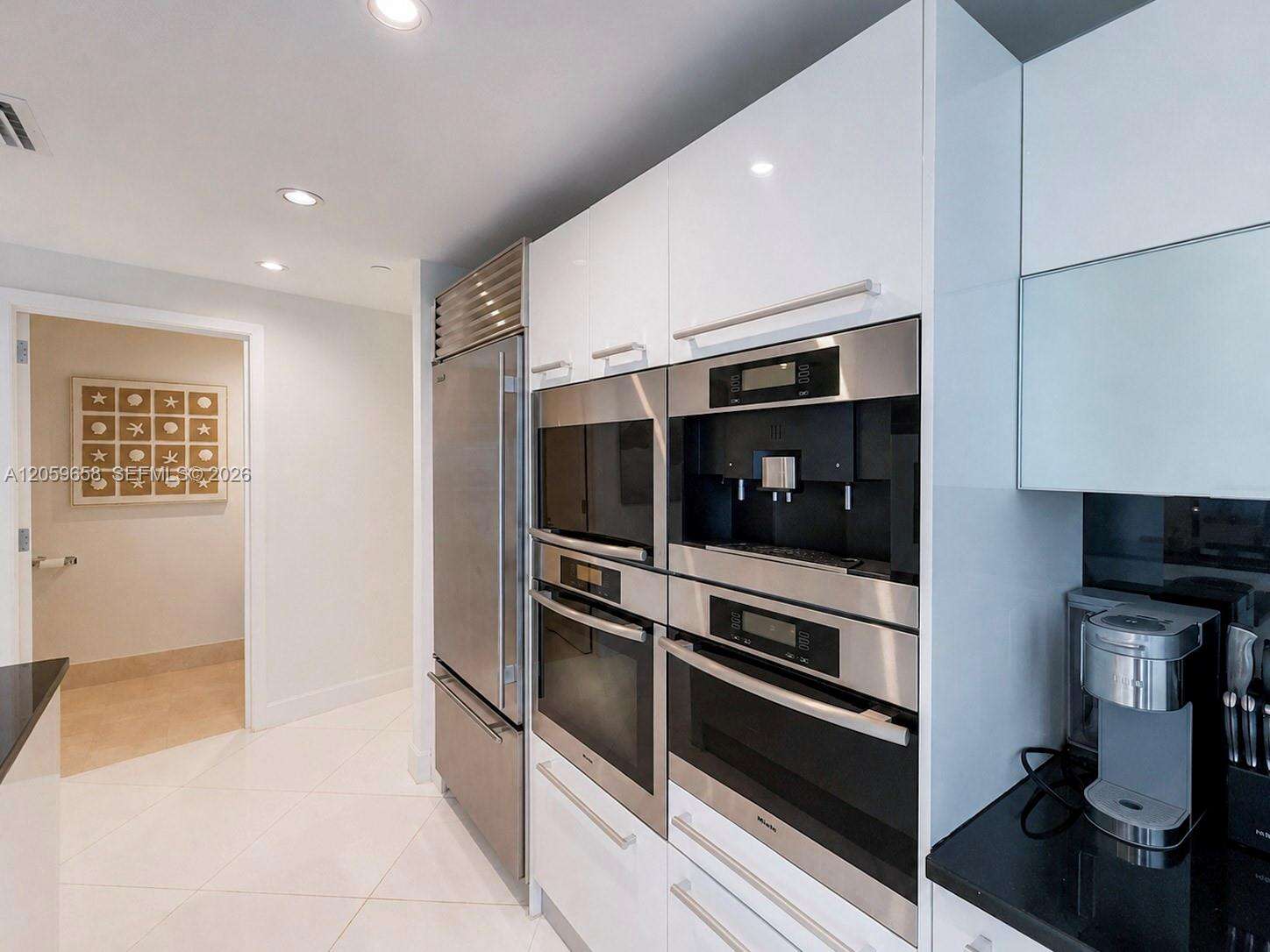 Jade Ocean at 17121 Collins Ave, Sunny Isles Beach, FL 33160 - For Rent photo 27