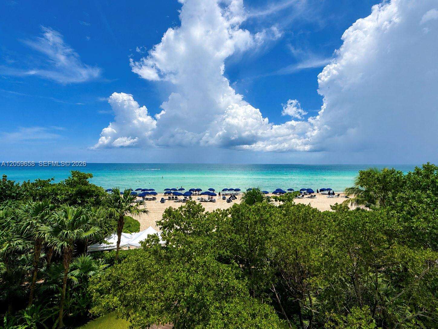Jade Ocean at 17121 Collins Ave, Sunny Isles Beach, FL 33160 - For Rent photo 29