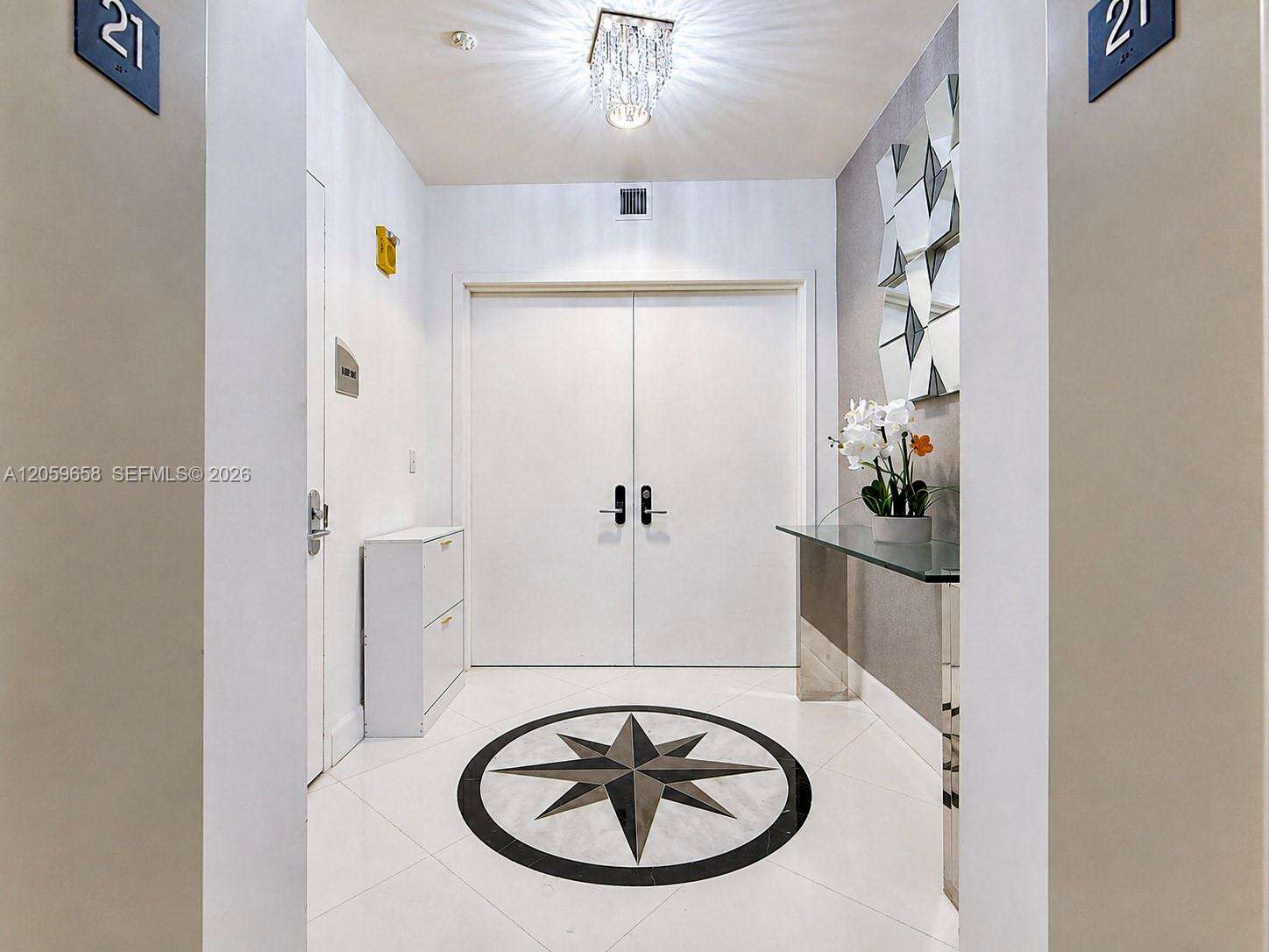 Jade Ocean at 17121 Collins Ave, Sunny Isles Beach, FL 33160 - For Rent photo 4