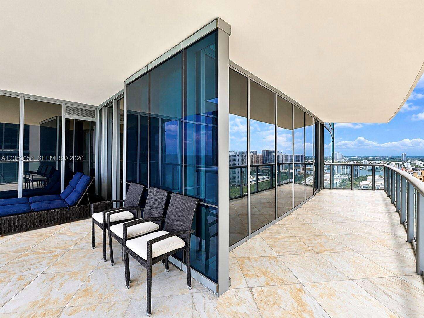 Jade Ocean at 17121 Collins Ave, Sunny Isles Beach, FL 33160 - For Rent photo 39