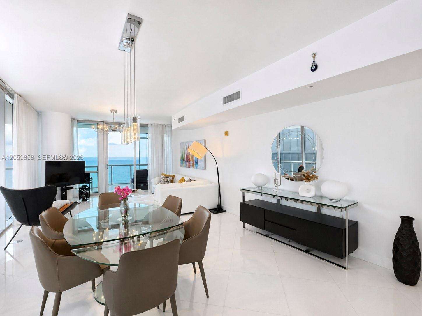 Jade Ocean at 17121 Collins Ave, Sunny Isles Beach, FL 33160 - For Rent photo 40