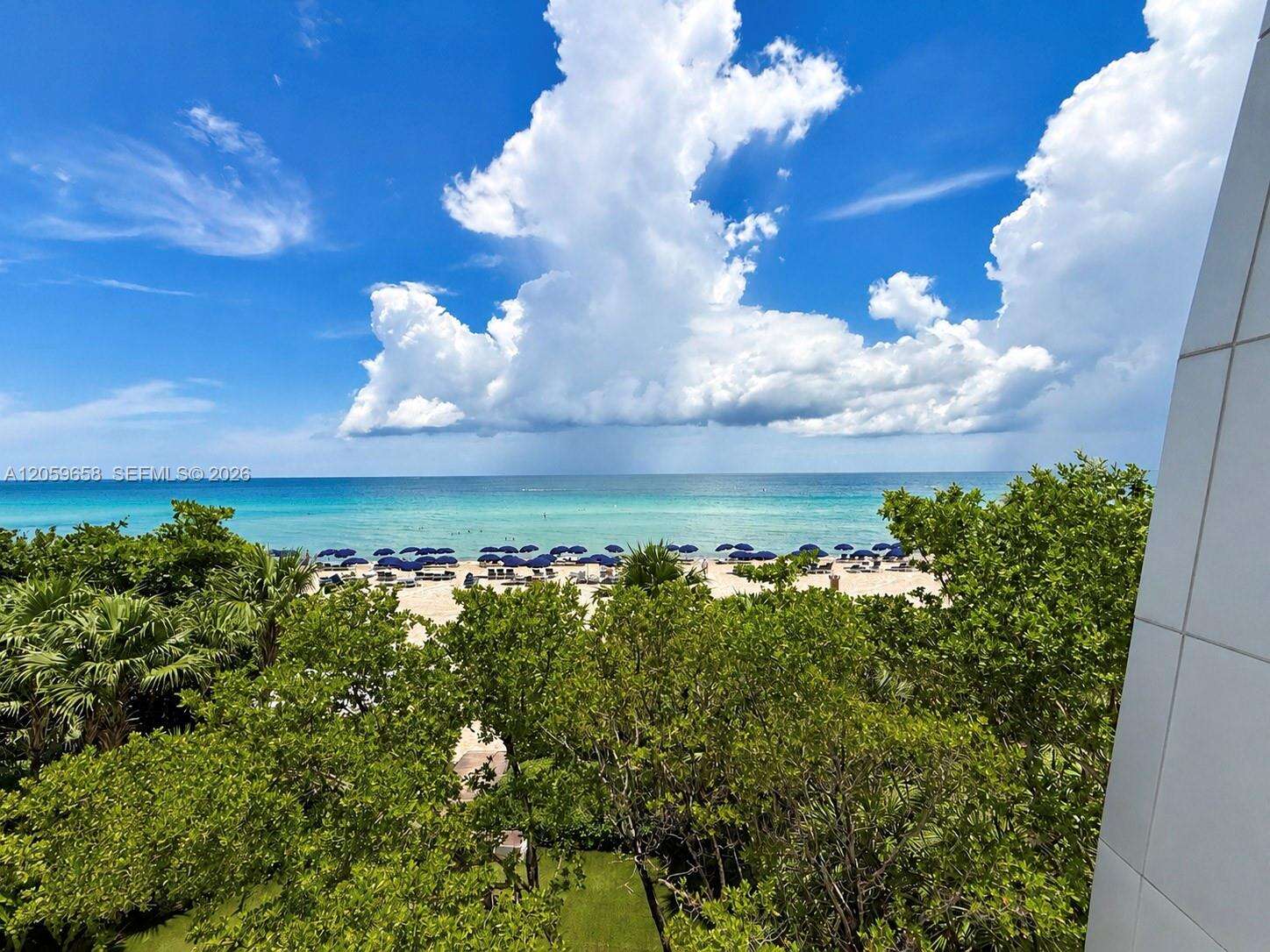 Jade Ocean at 17121 Collins Ave, Sunny Isles Beach, FL 33160 - For Rent photo 5